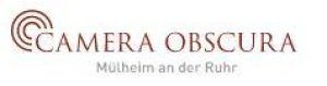 Logo Camera Obscura e.V.