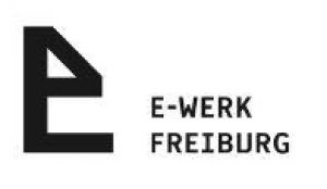Logo E-Werk Freiburg