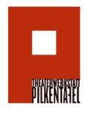 Logo Theaterwerkstatt Pilkentafel