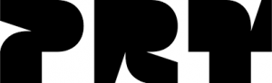 Logo PRT