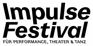 Logo Impulse Festival 2025