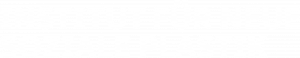 Logo Institut für neue soziale Plastik