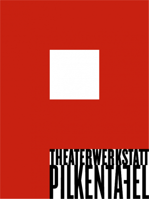 Logo Theaterwerkstatt Pilkentafel