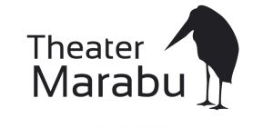 Logo Theater Marabu