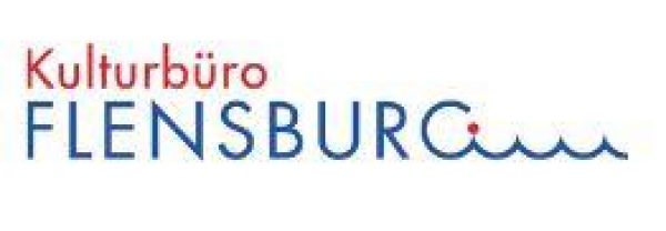 Logo Kulturbüro Flensburg