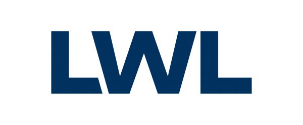 Logo LWL Freie Szene FOnds